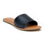 Cabana Sandal