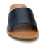 Cabana Sandal