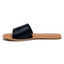 Cabana Sandal