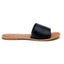 Cabana Sandal