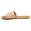 Cabana Sandal