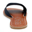 Cabana Sandal