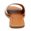 Cabana Sandal