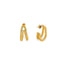 Gladice Earrings