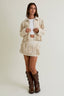Rodeo Ready Jacket