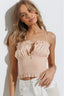 Coral Cove Top