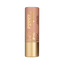 Lip Tint - Charlie
