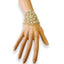 Link-Chain Bracelet