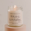 d7a3859e-5be8-4765-bddc-ebb7290e5f45.png