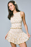 Honey Blossom Top