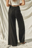 Black Sand Pants