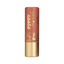 Lip Tint - Debbie