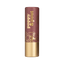 Lip Tint - Donna