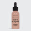 Pre Wash Scalp Oil - Rosemary & Biotin