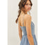 Easy Breezy Romper