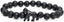 Fahlo Traverse Bracelet