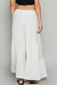 Ivory Tide Pants