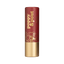 Lip Tint - Penny