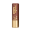 Lip Tint - Roxie