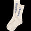 Socko Socks
