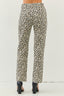 Wild Edge Pants