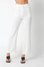 Jade Pants
