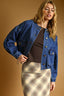 Outerwear