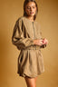 The Ashwood Jacket