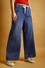 The Cove Pants