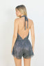 Shooting Stars Romper