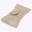 Rhinestone Party Clutch