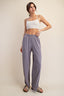 Latte Lounge Pants