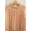 Simple Threads Sweater