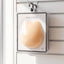 Silicone Adhesive Push Up Bra Cups