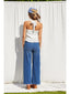 The Sunday Jean