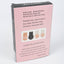 Flower Silicon Nipple Covers