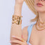 Kendra Bracelet