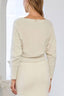 LUREX SWEATER