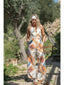 Tropical Escape Jumpsuit