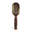 Vented Hair Brush | Tortoise