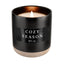 Sweet Water Soy Candle