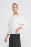 Long Sleeve Sweater