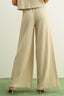 Toasted Tan Pants