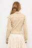 Golden Dune Jacket