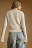 Barefoot Beach Cardigan