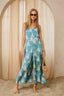 Setting Sail Jumpsuit
