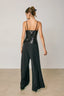 Extra Wide Leg Pants