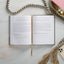 10 Minutes with God for Women Devotional