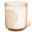 *NEW* Relaxation 12 oz Candle - Home Decor and Gifts