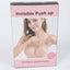 Flower Silicon Nipple Covers